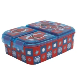 sniadaniowka-spiderman-lunch-box-pudelko-sniadanio