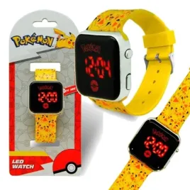 zegarek-cyfrowy-led-na-reke-pokemon-z-kalendarzem