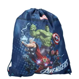 avengers-worek-szkolny-plecak-torba-44x36cm