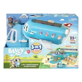 bluey-chilli-i-baby-bluey