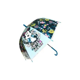 parasol-transparentny-myszka-minnie-sr-70cm