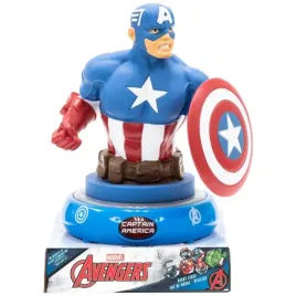 lampka-nocna-led-3d-kapitan-ameryka-avengers