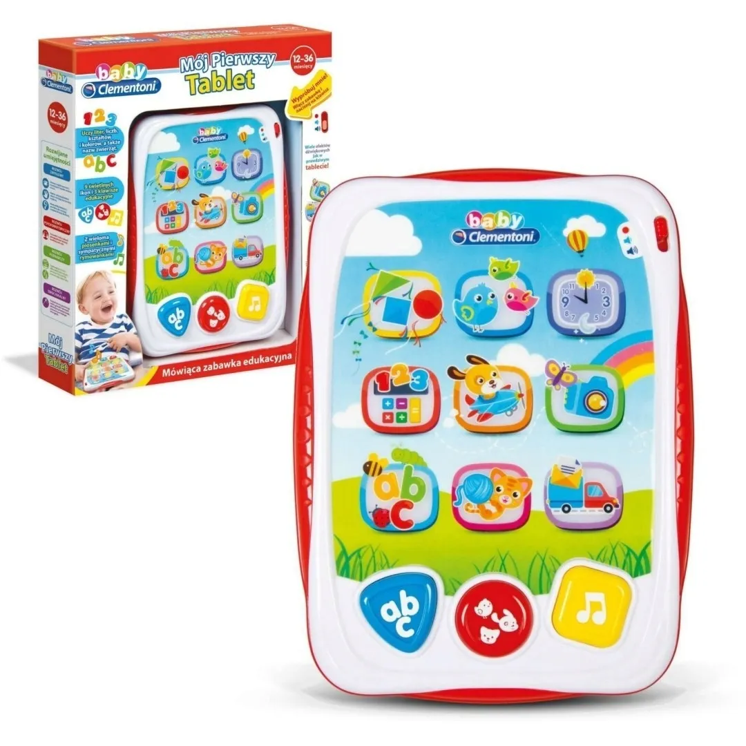 moj-pierwszy-tablet-clementoni