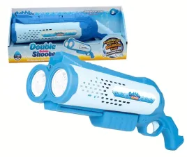 double-bubble-shooter-podwojna-wyrzutnia-baniek