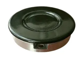 sredni-palnik-sabaf-kuchenki-gazowej-plyty-amica-mastercook-beko-indesit