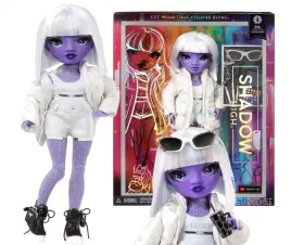 rainbow-high-shadow-high-lalka-dia-mante-s2-mga
