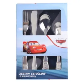 zestaw-sztuccow-metalowych-cars-4szt-dajar