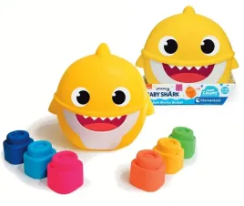 wiaderko-baby-shark-klocki-clemmy-6szt-zolty