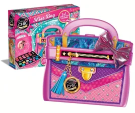 crazy-chic-torebka-miss-dla-dzieci-clementoni