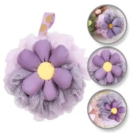 szczotka-gabka-do-mycia-ciala-sweety-myjka-na-mokro-xl-15cm
