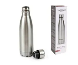 butelka-termiczna-termos-500ml-ze-stali-thermo-sport-bq01031370968