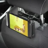 uchwyt-samochodowy-do-tabletu-taholer-do-telefonu-marka-innovagoods
