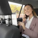 uchwyt-samochodowy-do-tabletu-taholer-do-telefonu-stan-nowy-kod-producenta-v0103620