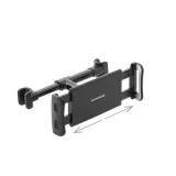 uchwyt-samochodowy-do-tabletu-taholer-do-telefonu-kod-producenta-v0103620-rodzaj-inny