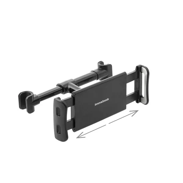uchwyt-samochodowy-do-tabletu-taholer-do-telefonu