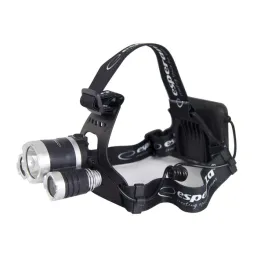 latarka-led-czolowa-cree-t6-cepheus-2x-xpe