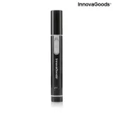 trymer-do-nosa-i-uszu-trimpen-kod-producenta-0103330