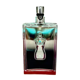 jean-paul-gaultier-madame-eau-de-parfum-unikat-75-ml