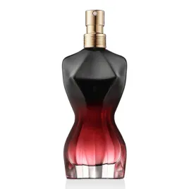 jean-paul-gaultier-la-belle-parfum-intense-unikat-30-ml
