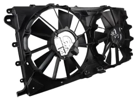 wentylator-ford-f-series-2014-2020