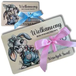 bon-wielkanocny-na-pieniadze-drewniany-prezent-od-zajaczka-wzory