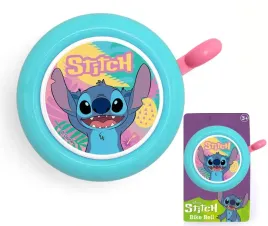 dzwonek-do-roweru-stitch-dla-dzieci