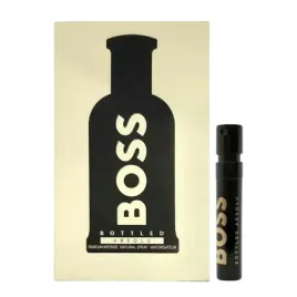 hugo-boss-bottled-absolu-parfum-intense-probka-12-ml