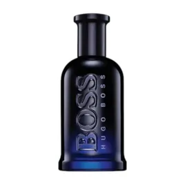 hugo-boss-bottled-night-eau-de-toilette-200-ml
