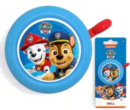 dzwonek-do-roweru-psi-patrol-chase-dla-dzieci