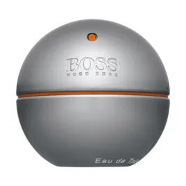 hugo-boss-in-motion-men-eau-de-toilette-unikat-40-ml