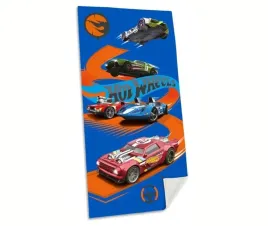 recznik-plazowy-hot-wheels-70-x-140-cm-kapielowy-dzieciecy