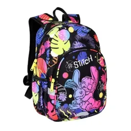 plecak-stitch-toby-10l-przedszkolny-czarny-a4-coolpack