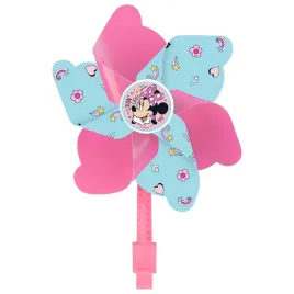 wiatraczek-na-kierownice-minnie-mouse-dla-dzieci
