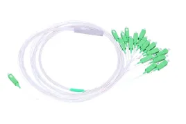 extralink-1-16-plc-sc-apc-or-splitter-or-900um-15m