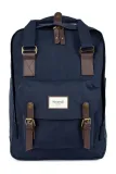 plecak-himawari-chunky-xl