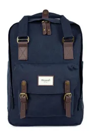 plecak-himawari-chunky-xl