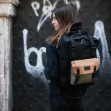 plecak-himawari-chunky-xl-stan-nowy