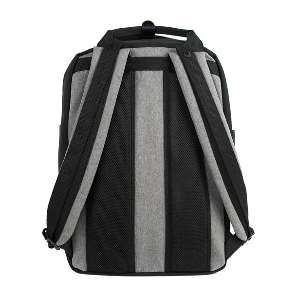 plecak-himawari-chunky-xl-stan-nowy-wysokosc-45-cm