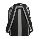 plecak-himawari-chunky-xl-stan-nowy-wysokosc-45-cm