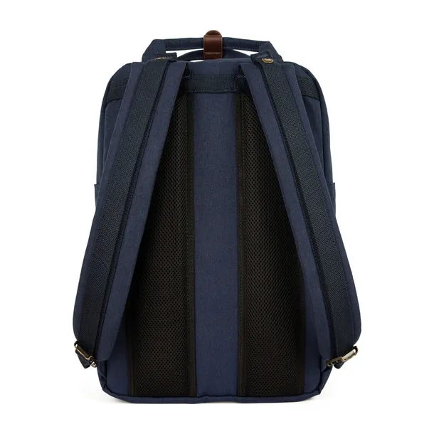 plecak-himawari-chunky-xl-wysokosc-45-cm-marka-himawari-stan-nowy