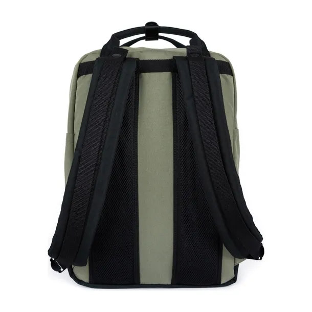 plecak-himawari-chunky-xl-wysokosc-45-cm