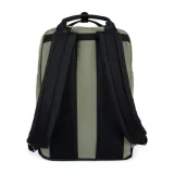 plecak-himawari-chunky-xl-wysokosc-45-cm