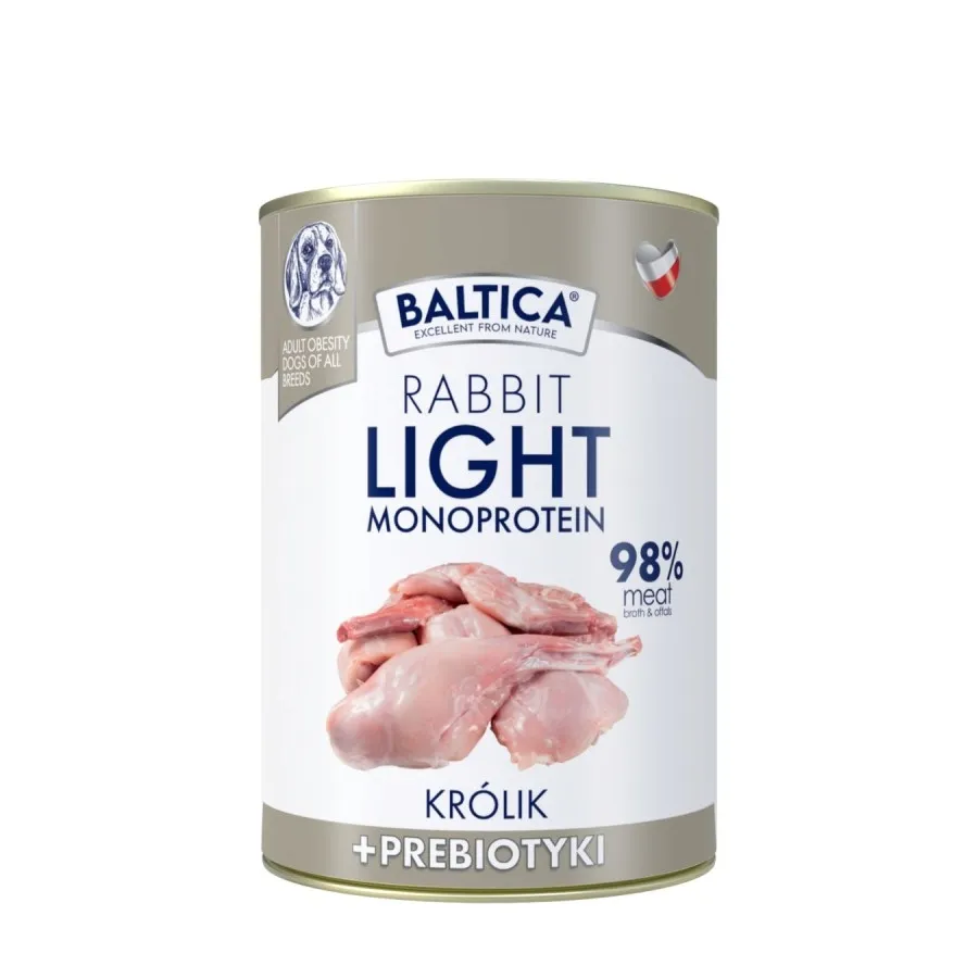 baltica-rabbit-monoprotein-light-krolik-400g