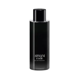 giorgio-armani-code-eau-de-toilette-75-ml