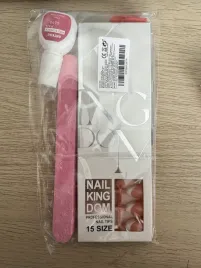 nail-kingdom-120-szt-francuskich-miekkich-zelowych-tipsow-do-paznokci