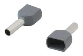 koncowka-tulejkowa-izolowana-podwojna-2-2-5mm