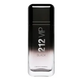 carolina-herrera-212-vip-black-for-men-eau-de-parfum-100-ml