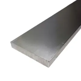plaskownik-aluminiowy-20x4-1000mm