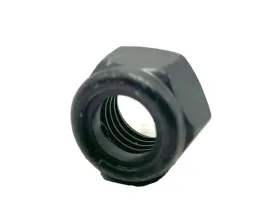 nakretki-samohamowne-m12-ocynk-platkowy-czarny-kl-8-din-985-10-szt