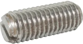 wkret-dociskowy-bez-lba-czarna-m3x8-din-551-10szt